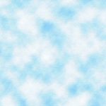 193371 Blue Pattern Background 1920×1080 For 1080p
