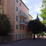 0031 Rés La Treille 2 (1)