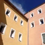 0031 Rés La Treille 2 (13)