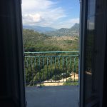 0031 Rés La Treille 2 (21)