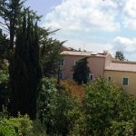 0031 Rés La Treille 2 (3)