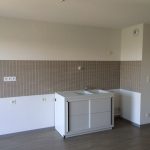 0031 Rés La Treille 2 (5)