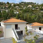 0032 Maisons Du Rivet
