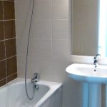 0040 Inauguration Cap Azur 6 Fév 2014 (23)