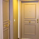 0040 Inauguration Cap Azur 6 Fév 2014 (25)