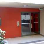 0040 Inauguration Cap Azur 6 Fév 2014 (35)