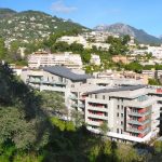 0040 Inauguration Cap Azur 6 Fév 2014 (8)