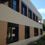 0044 FAM Le Haut D’Antibes (10)