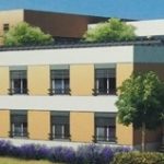 0044 FAM Le Haut D’Antibes (2)
