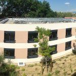 0044 FAM Le Haut D’Antibes (6)