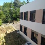 0044 FAM Le Haut D’Antibes (9)