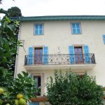 0047 Villa Angélique (2)
