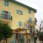 0047 Villa Angélique (3)