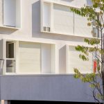 036 Photos Pro (20)