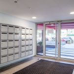 036 Photos Pro (39)