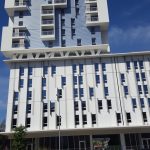 055 Sky Valley (2)