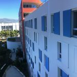 055 Sky Valley (27)