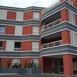 066 Commerciale 2
