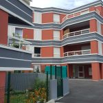 066 Commerciale