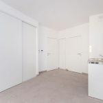 076 Ambroisine (43)