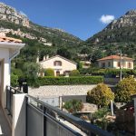 078 Hameau