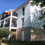 079 Hameau Du Baou Mai 2017