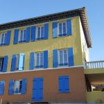 080 Plaine Fleurie 1 (1)