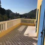080 Plaine Fleurie 1 (11)