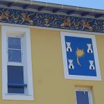 080 Plaine Fleurie 1 (5)