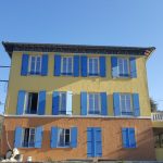 080 Plaine Fleurie 1 (7)