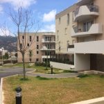 52 Park St Estelle (5)