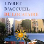 Guide Du Locataire
