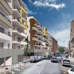021 Projet 1
