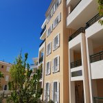 072 Villa Augusta (3)