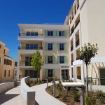 072 Villa Augusta (4)