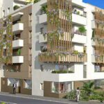 071 Projet