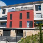 28 Jardins De La Roseyre Bat 1 (2)