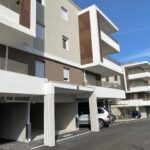 IMG 7581