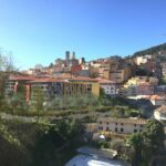 Pers Pont 2016 04 26