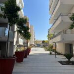 021 L Apparté Livraison (1)