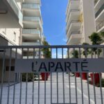 021 L Apparté Livraison (5)