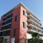 069 Porte Neuve Juil 22 (1)