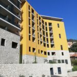 069 Porte Neuve Juil 22 (2)