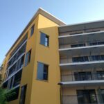 069 Porte Neuve Juil 22 (3)