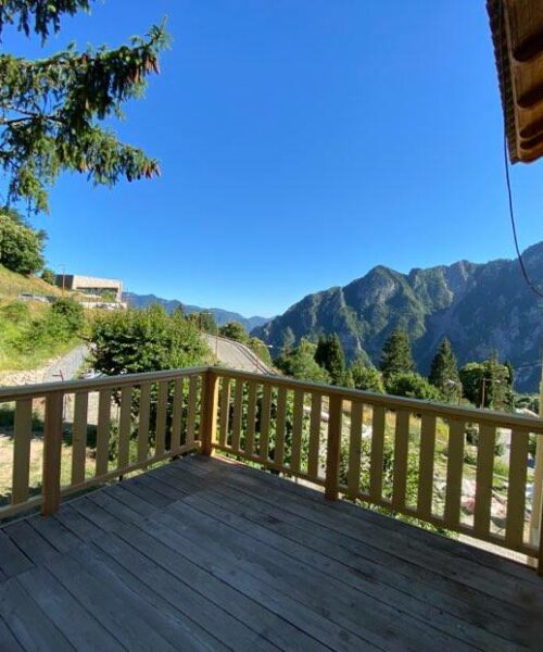070 Chalet Bellera Juillet 21 (1)