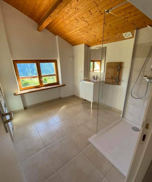 070 Chalet Bellera Juillet 21 (3)