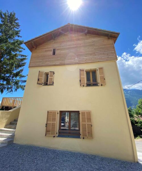 070 Chalet Bellera Juillet 21 (5)