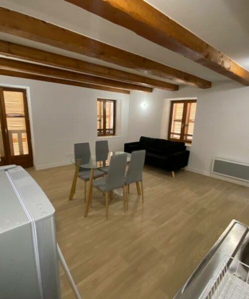 070 Chalet Bellera Juillet 21 (7)