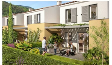 CONTES AV CELESCHI VUE PROCHE